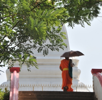 Laos