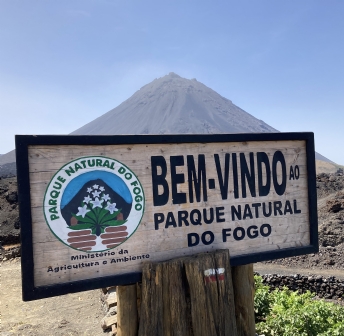 Cabo Verde