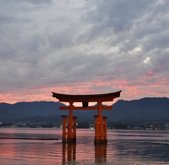 Japón