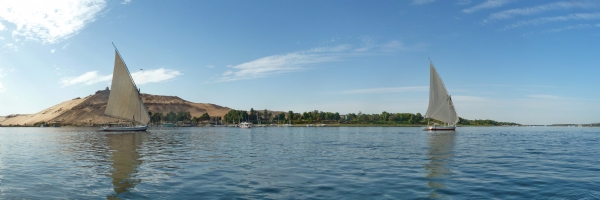 Egipto