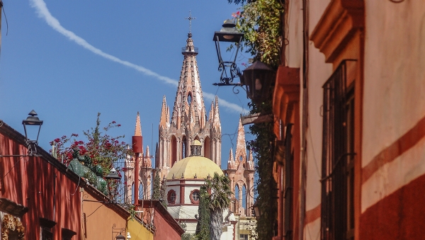 México