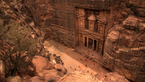 Jordania