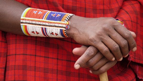 Kenya