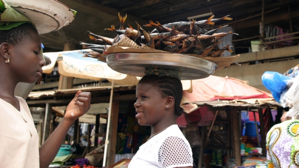 Benin