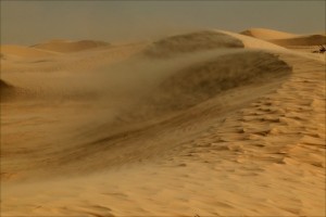 sandstorm-sahara-desert