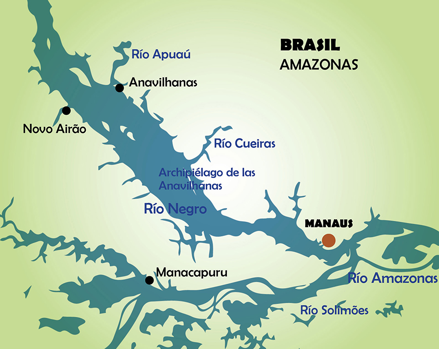 1_mapa