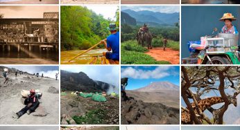 Ampliamos el plazo para participar en el concurso de fotografía y vídeo 2023