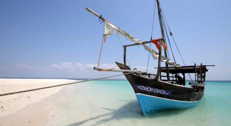 destinos-verano-mozambique-viatges-tuareg-ibo-lodge