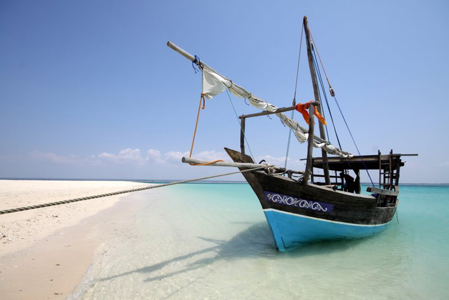 destinos-verano-mozambique-viatges-tuareg-ibo-lodge