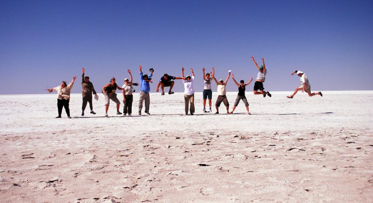 viajes-tuareg-grupo-opiniones-marga-poza-salinas-botswana