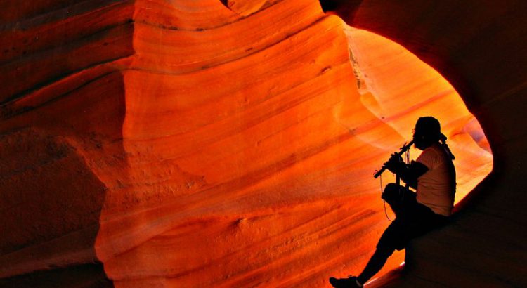 Estados-Unidos-Antelope-Canyon-Joana-Sans