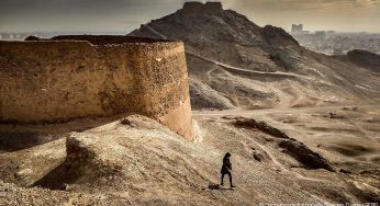 Mejores fotos y vídeos de 2016 – ¡Los ganadores!