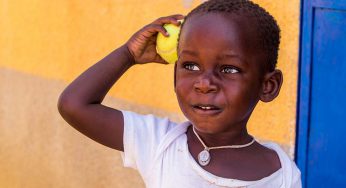 ¿Cuál es el mejor viaje a Senegal?