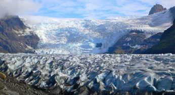 Viajes Islandia | Senderismo y trekking en Islandia