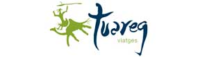 Viajes Tuareg - Viajes de Aventura