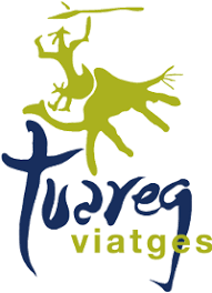 Viajes Tuareg