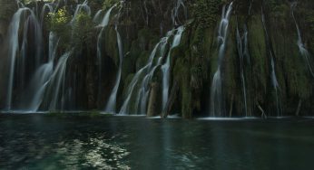 Viajes a Croacia | Viaje fotográfico en Plitvice