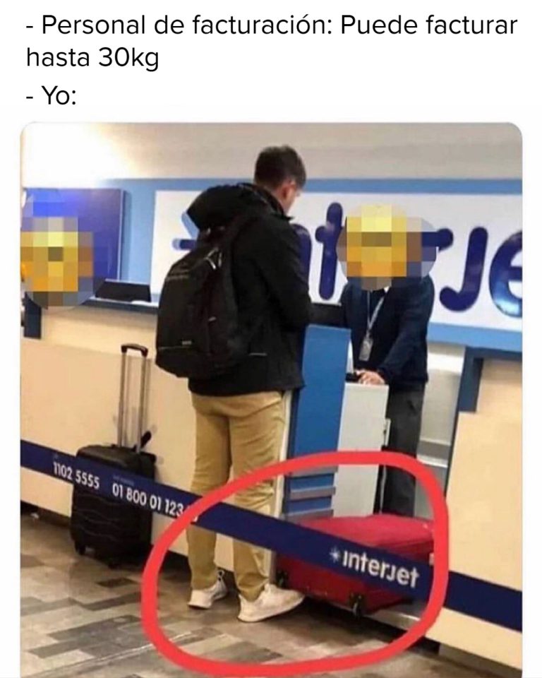 Los Mejores Memes De Viajes ©viajes Tuareg 