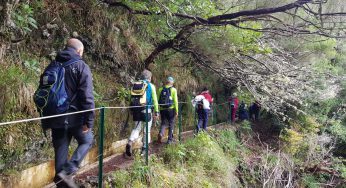 Trekking y Senderismo por Europa Semana Santa 2025