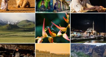 ¡Ya tenemos finalistas! Concurso de fotografía 2020-21