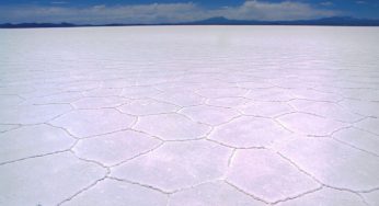 Explorando los Salares del Altiplano: De Humahuaca al Salar de Uyuni y Atacama
