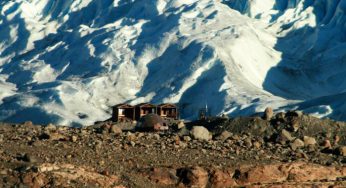 ¿Te gusta caminar? Mejores trekkings y rutas de senderismo 2025